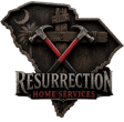 Resurrection Home Services